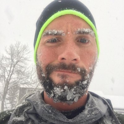 Brett Hazen Engineer at Duende Software